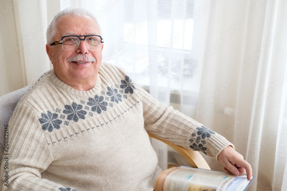 How Old Is Erwin Smith in Vinland Sagas Timeline?